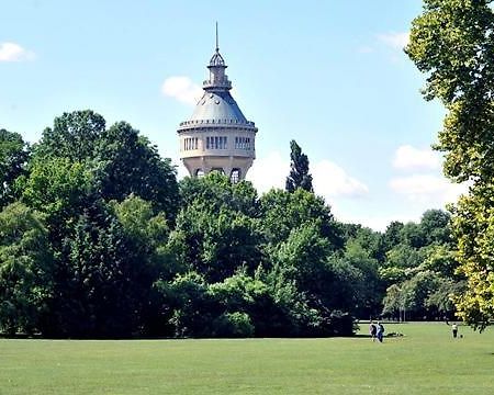 Louis Apartment Budapest Bagian luar foto