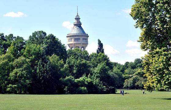 Louis Apartment Budapest Bagian luar foto